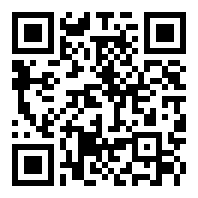 跨境收款方式推荐