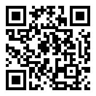 轮船驾驶模拟器