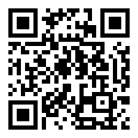疯播直播app