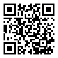 doodlejump