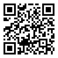 安逸管理版办公app最新版