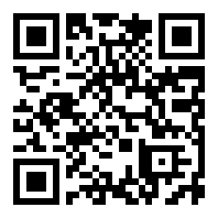 artbreeder捏脸中文官网版