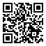 快播5.0官方下载简约经典