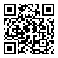 sans模拟器手机版