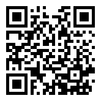 fifa12键盘设置
