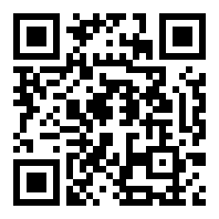 one一个致敬韩寒版app下载入口