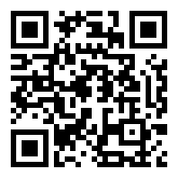 cooleditpro2.1汉化破解版