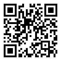 罗布乐思roblox国际服最新版