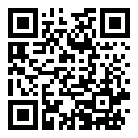 韩漫app歪歪漫画免费下载