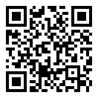 时间罗盘app