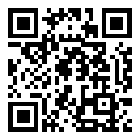 mirrorlink车载app最新版本