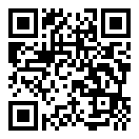 mimi直播app