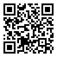 微信6.7.3