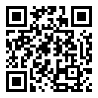鸡乐盒4.0