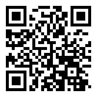 一起看app最新版本下载