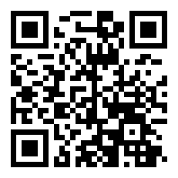 笔趣阁下载app(蓝色版