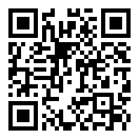 office2007免费下载电脑版