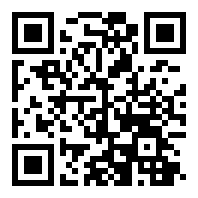 腾讯qq2013官方下载正式版免费下载