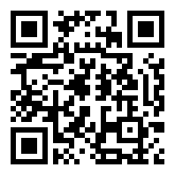 http://tiktok.app