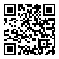 acmecadconverter破解版