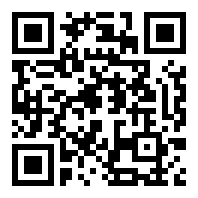支付宝微信最新版