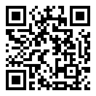 a8体育v5.9.2