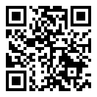 支付宝绑定的第三方app怎么解除