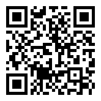 薅羊毛app