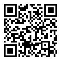 金融科技支付
