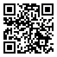 互联网金融移动支付