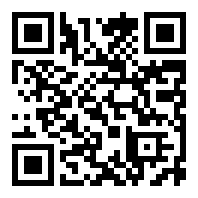 掌上小说阅读器v1.5.0