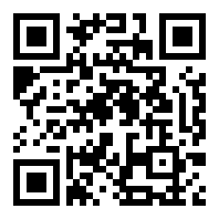 b2b跨境支付