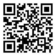 web3支付宝