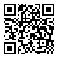 特狗影视app官方正版下载pc端