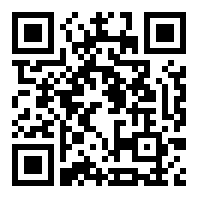 凉情辅助器pro(免费