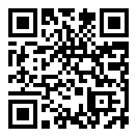 手机费用支付