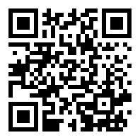大象新闻app