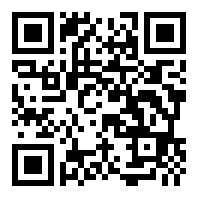 微信h5支付sdk