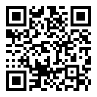 微信支付188000元