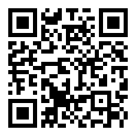 egizpurax支付