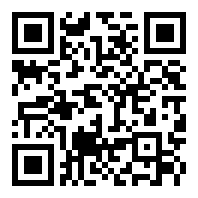 马来西亚touchngo支付