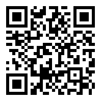 egizpurax支付修改版永久免费