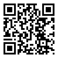 传奇手游盒子app