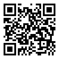 高途学院v4.81.1