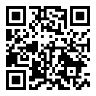 18c.mic.apk