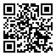 暖心红包