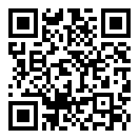 加厚压岁红包