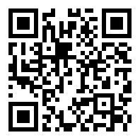 疯狂猜歌五个字