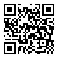 KMSpico激活工具官网版