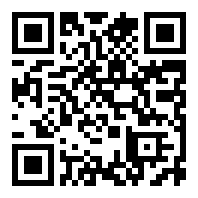 聚币网安卓破解Web2.0版